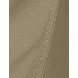 Spodnie robocze do pasa z bawełny i poliesrtu M5PA2